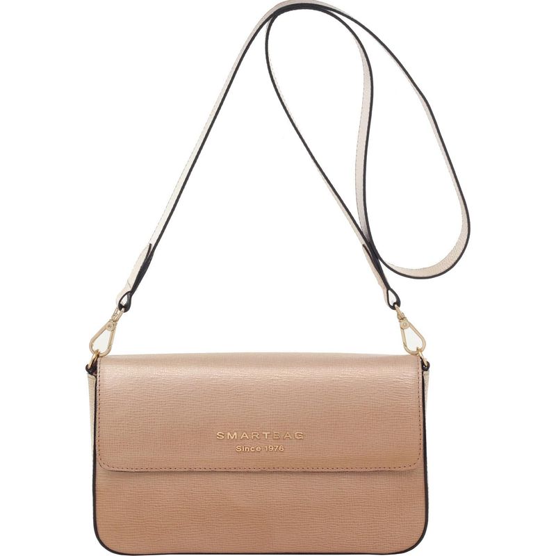 Bolsa-Smartbag-Degrade-77051.20---1