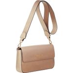 Bolsa-Smartbag-Degrade-77051.20---2