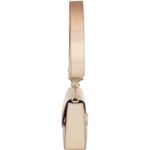 Bolsa-Smartbag-Degrade-77051.20---3