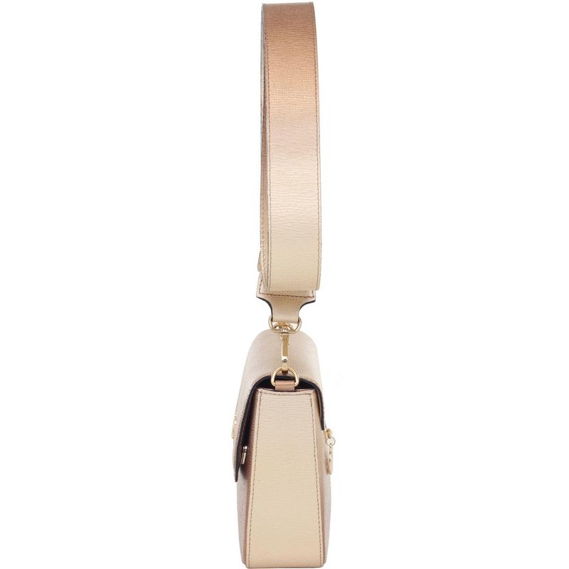 Bolsa-Smartbag-Degrade-77051.20---3
