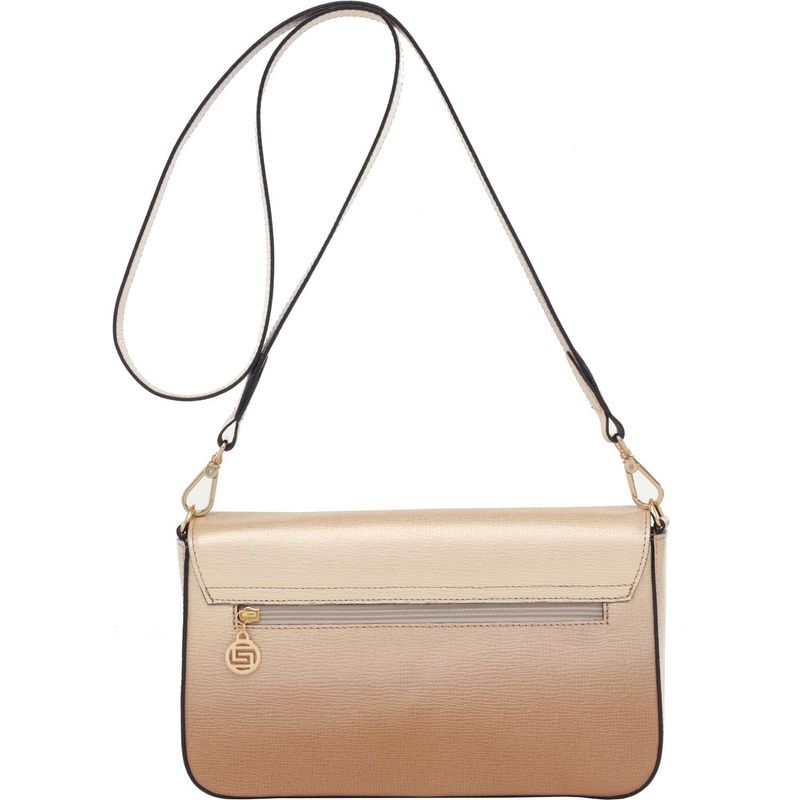 Bolsa-Smartbag-Degrade-77051.20---4