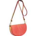 Bolsa-Smartbag-Sunset-77053.20---2