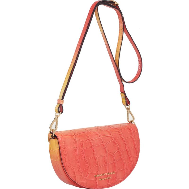 Bolsa-Smartbag-Sunset-77053.20---2
