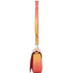Bolsa-Smartbag-Sunset-77053.20---3