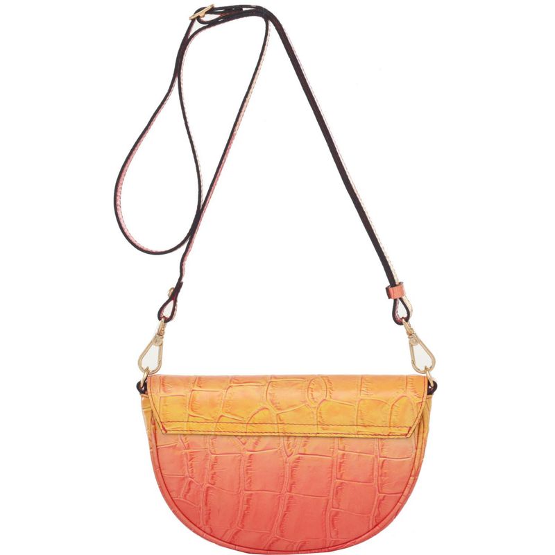 Bolsa-Smartbag-Sunset-77053.20---4