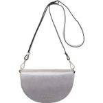 Bolsa-Smartbag-Degrade-77053.20---1
