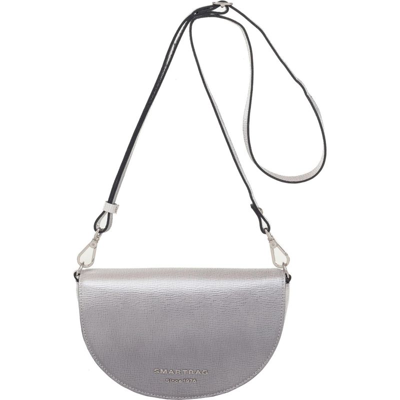 Bolsa-Smartbag-Degrade-77053.20---1