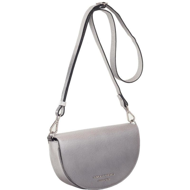 Bolsa-Smartbag-Degrade-77053.20---2