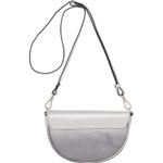Bolsa-Smartbag-Degrade-77053.20---4