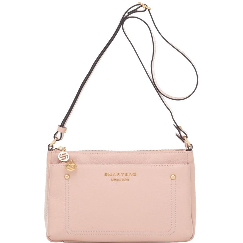 Bolsa-Smartbag-Couro-Pele-77066.20---1