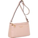 Bolsa-Smartbag-Couro-Pele-77066.20---2