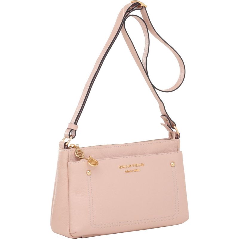 Bolsa-Smartbag-Couro-Pele-77066.20---2