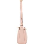 Bolsa-Smartbag-Couro-Pele-77066.20---3