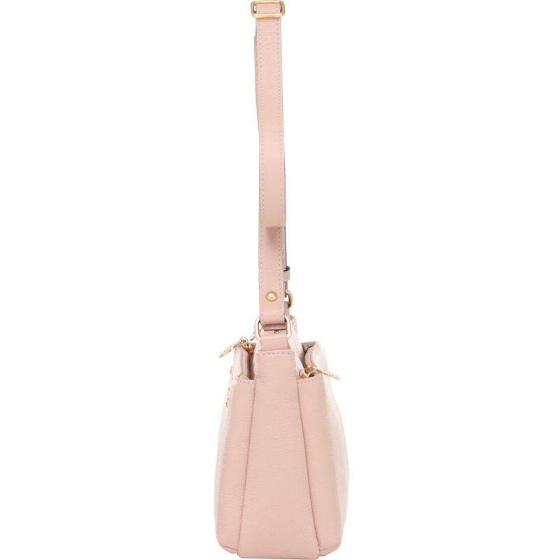 Bolsa-Smartbag-Couro-Pele-77066.20---3