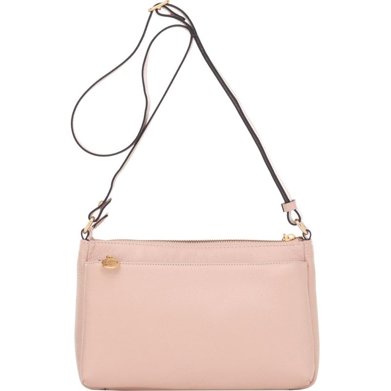 Bolsa-Smartbag-Couro-Pele-77066.20---4