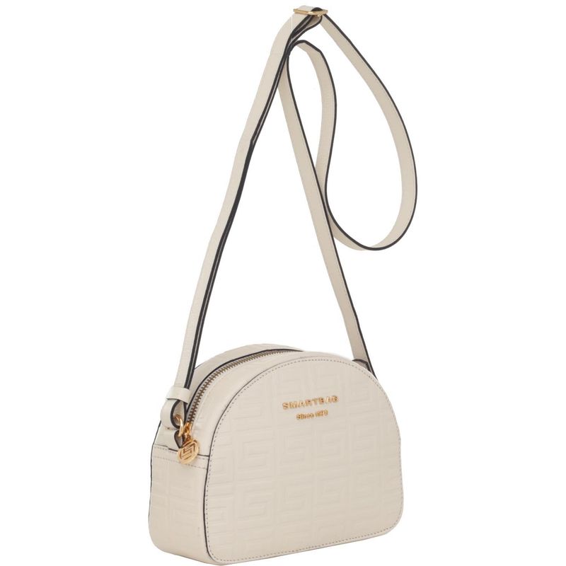 Bolsa-Smartbag-Vaqueta-87002.20---2