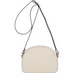 Bolsa-Smartbag-Vaqueta-87002.20---4