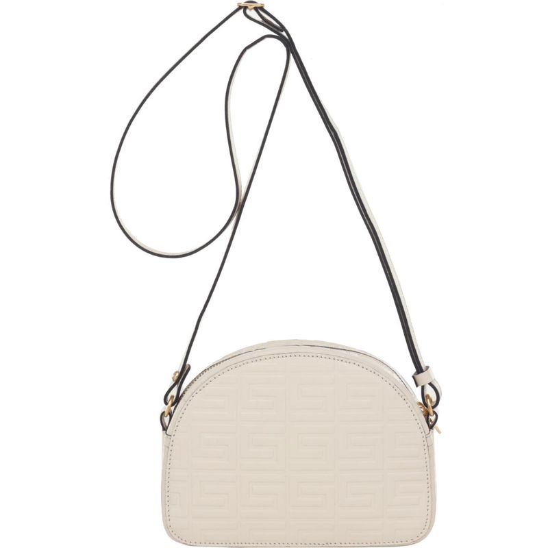 Bolsa-Smartbag-Vaqueta-87002.20---4