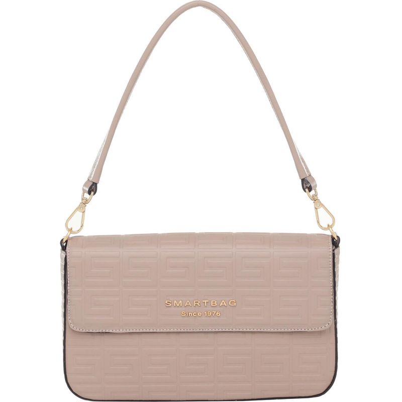 Bolsa-Smartbag-Vaqueta-87006.20---1
