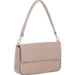 Bolsa-Smartbag-Vaqueta-87006.20---2
