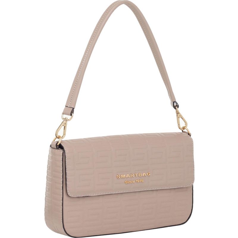 Bolsa-Smartbag-Vaqueta-87006.20---2