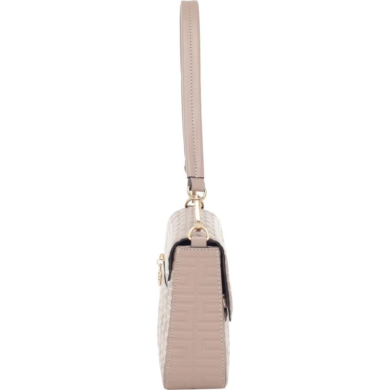 Bolsa-Smartbag-Vaqueta-87006.20---3