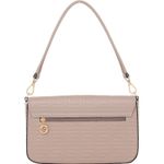 Bolsa-Smartbag-Vaqueta-87006.20---4