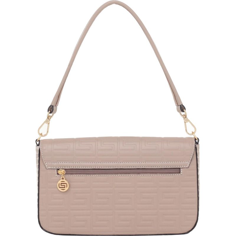 Bolsa-Smartbag-Vaqueta-87006.20---4