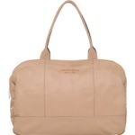 Bolsa-Smartbag-Couro-bege-77067.20-4
