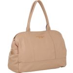 Bolsa-Smartbag-Couro-bege-77067.20-2
