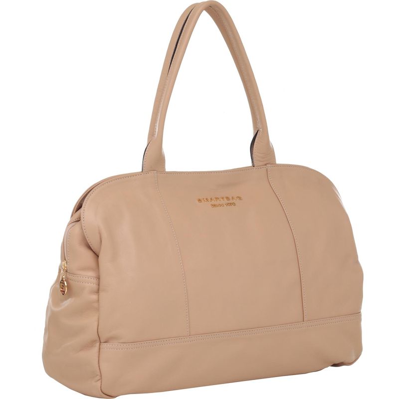 Bolsa-Smartbag-Couro-bege-77067.20-2