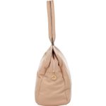 Bolsa-Smartbag-Couro-bege-77067.20-3