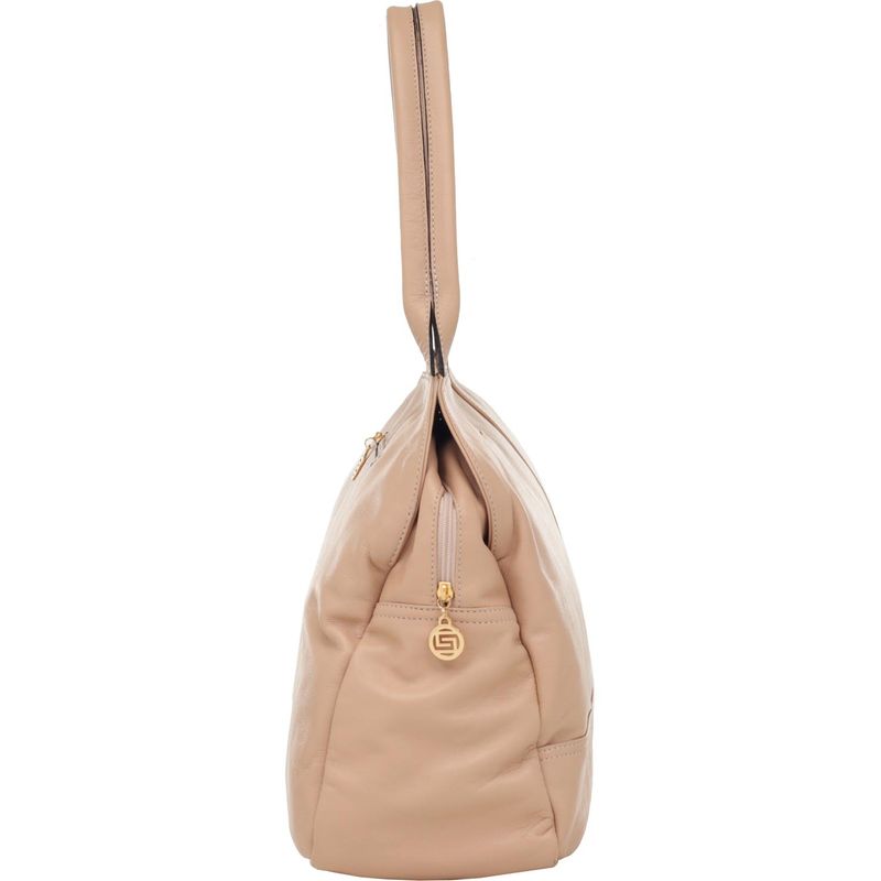 Bolsa-Smartbag-Couro-bege-77067.20-3