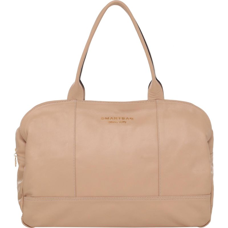 Bolsa-Smartbag-Couro-bege-77067.20-4