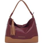 Bolsa-Smartbag-couro-Bordo-camel-72177.17---1