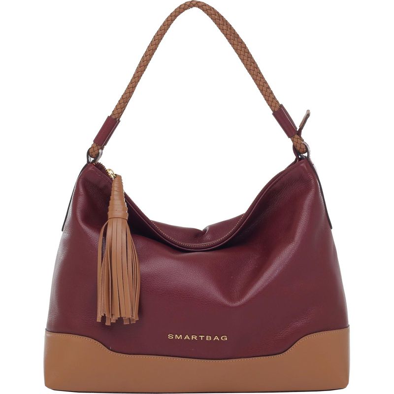 Bolsa-Smartbag-couro-Bordo-camel-72177.17---1