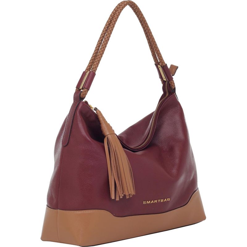 Bolsa-Smartbag-couro-Bordo-camel-72177.17---2