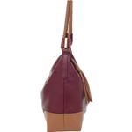 Bolsa-Smartbag-couro-Bordo-camel-72177.17---3