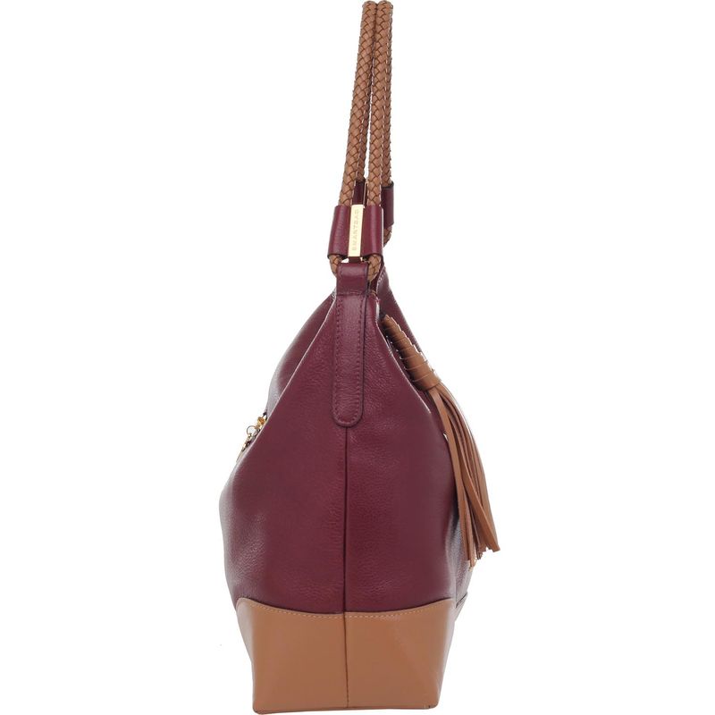 Bolsa-Smartbag-couro-Bordo-camel-72177.17---3