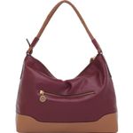 Bolsa-Smartbag-couro-Bordo-camel-72177.17---4