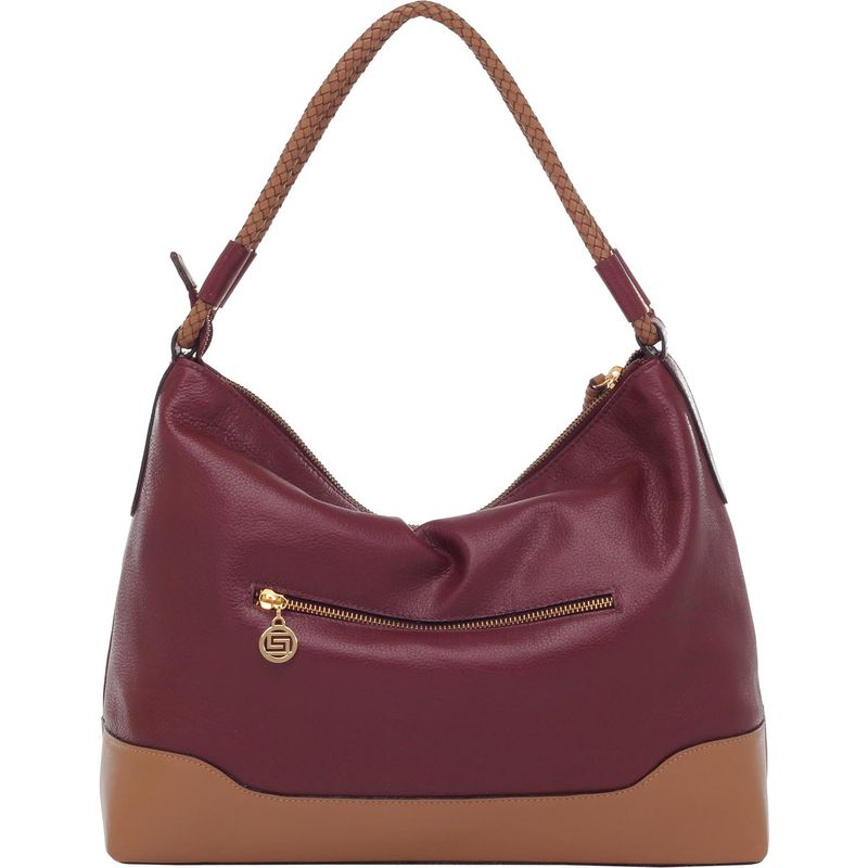 Bolsa-Smartbag-couro-Bordo-camel-72177.17---4