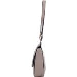 BOLSA-SMARTBAG-TRICOLOR-JACQUARD-ETNICO-COURO-TAUPE-VERNIZ-PRETO-70693.18.03