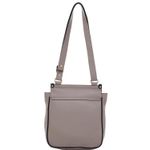 BOLSA-SMARTBAG-TRICOLOR-JACQUARD-ETNICO-COURO-TAUPE-VERNIZ-PRETO-70693.18.04