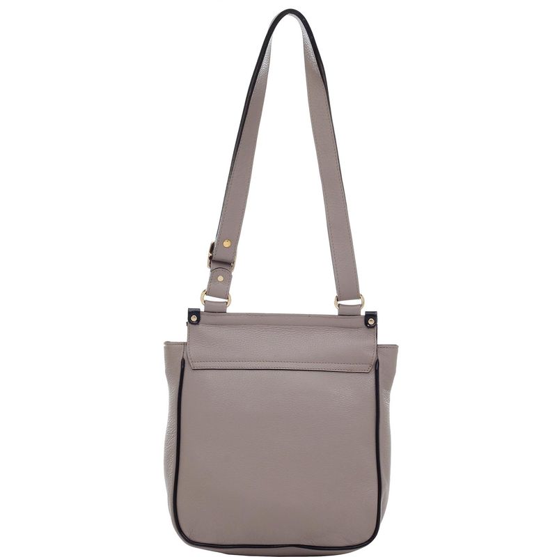 BOLSA-SMARTBAG-TRICOLOR-JACQUARD-ETNICO-COURO-TAUPE-VERNIZ-PRETO-70693.18.04