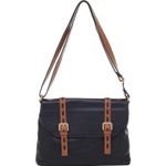 Bolsa-Smartbag-Couro-preto-whisky-72512.17-1