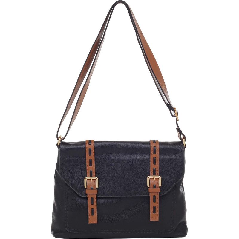 Bolsa-Smartbag-Couro-preto-whisky-72512.17-1
