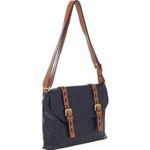 Bolsa-Smartbag-Couro-preto-whisky-72512.17-2