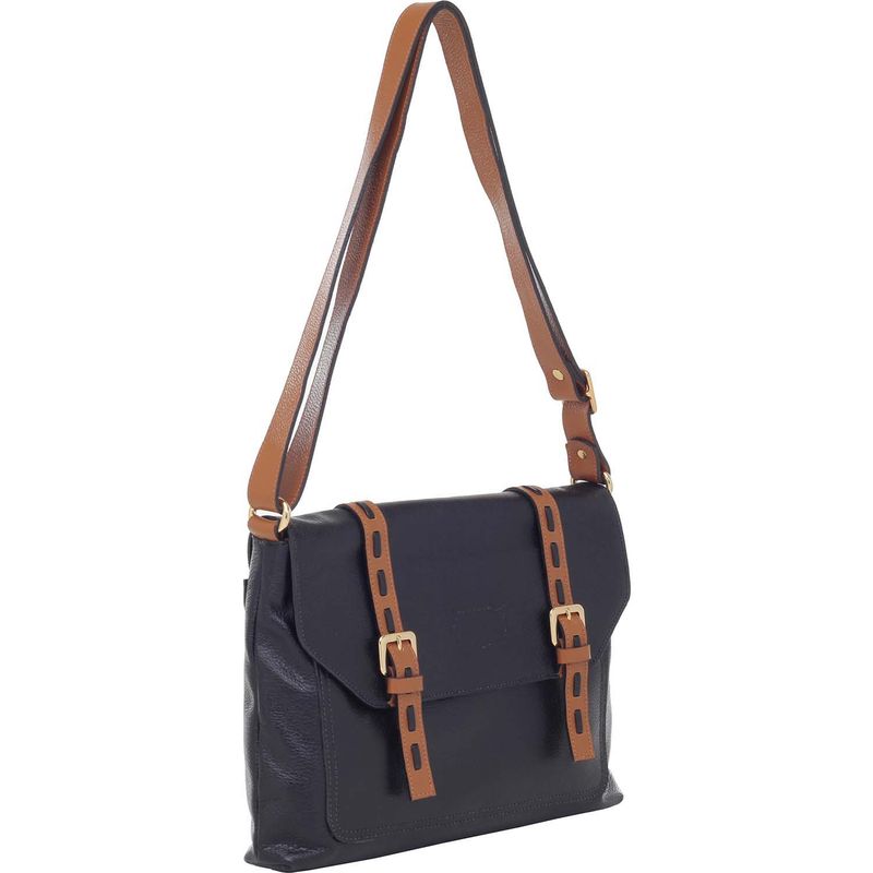 Bolsa-Smartbag-Couro-preto-whisky-72512.17-2