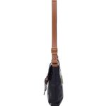 Bolsa-Smartbag-Couro-preto-whisky-72512.17-3