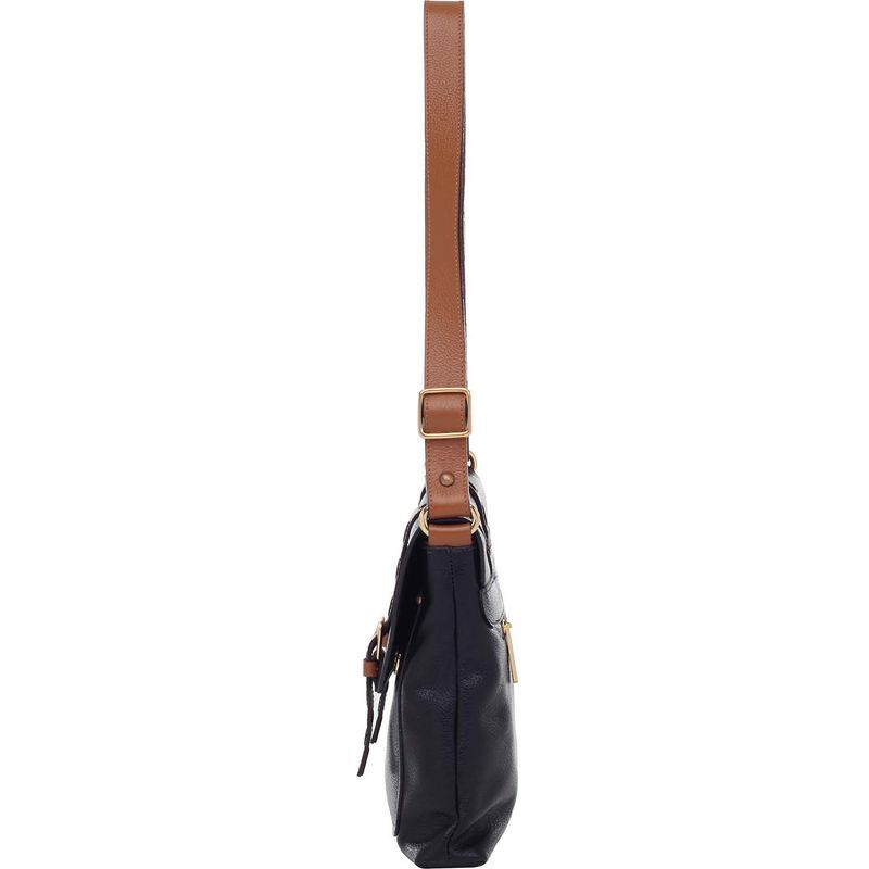 Bolsa-Smartbag-Couro-preto-whisky-72512.17-3